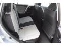 Silver Sky Metallic - RAV4 XLE Photo No. 27