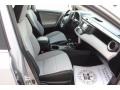 Silver Sky Metallic - RAV4 XLE Photo No. 29