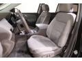 2019 Havana Brown Metallic Chevrolet Traverse LT AWD  photo #5