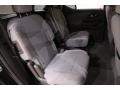 2019 Havana Brown Metallic Chevrolet Traverse LT AWD  photo #17