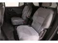 2019 Havana Brown Metallic Chevrolet Traverse LT AWD  photo #18