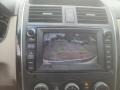 Crystal White Pearl Mica - CX-9 Sport AWD Photo No. 12