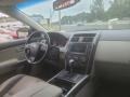 Crystal White Pearl Mica - CX-9 Sport AWD Photo No. 13