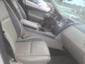 Crystal White Pearl Mica - CX-9 Sport AWD Photo No. 14