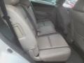 Crystal White Pearl Mica - CX-9 Sport AWD Photo No. 15