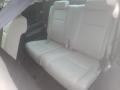 Crystal White Pearl Mica - CX-9 Sport AWD Photo No. 16