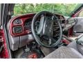 Dark Garnet Red Pearl - Ram 3500 SLT Quad Cab Photo No. 19