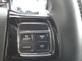Black Steering Wheel Photo for 2014 Chrysler 300 #139429590
