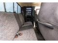 2001 Dark Garnet Red Pearl Dodge Ram 3500 SLT Quad Cab  photo #25