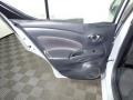Brilliant Silver Metallic - Versa SV Photo No. 19