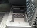 Magnetic Black - TITAN XD Platinum Reserve Crew Cab 4x4 Photo No. 16