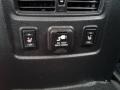 Magnetic Black - TITAN XD Platinum Reserve Crew Cab 4x4 Photo No. 17