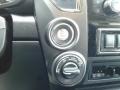 Magnetic Black - TITAN XD Platinum Reserve Crew Cab 4x4 Photo No. 25