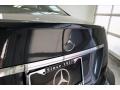 2014 Steel Grey Metallic Mercedes-Benz C 250 Luxury  photo #27