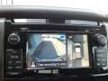 Magnetic Black - TITAN XD Platinum Reserve Crew Cab 4x4 Photo No. 29