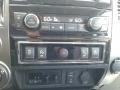 Magnetic Black - TITAN XD Platinum Reserve Crew Cab 4x4 Photo No. 30