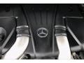 2018 Selenite Grey Metallic Mercedes-Benz GLS 550 4Matic  photo #31
