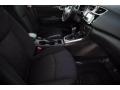 Brilliant Silver Metallic - Sentra SV Photo No. 24
