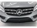2018 Selenite Grey Metallic Mercedes-Benz GLS 550 4Matic  photo #33