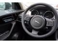 Carpathian Gray Metallic - F-PACE 25t Premium Photo No. 26