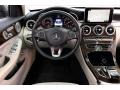 Selenite Grey Metallic - C 300 4Matic Sedan Photo No. 4