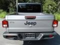 2020 Billet Silver Metallic Jeep Gladiator Sport 4x4  photo #7
