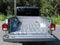 2020 Billet Silver Metallic Jeep Gladiator Sport 4x4  photo #8