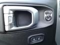 2020 Billet Silver Metallic Jeep Gladiator Sport 4x4  photo #13
