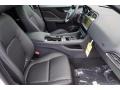 Fuji White - F-PACE 25t Premium Photo No. 10