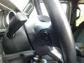 2020 Billet Silver Metallic Jeep Gladiator Sport 4x4  photo #14
