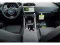 Fuji White - F-PACE 25t Premium Photo No. 11