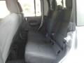 2020 Billet Silver Metallic Jeep Gladiator Sport 4x4  photo #15