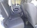 2020 Billet Silver Metallic Jeep Gladiator Sport 4x4  photo #17
