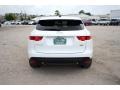 Fuji White - F-PACE 25t Premium Photo No. 14