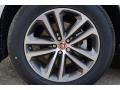 Fuji White - F-PACE 25t Premium Photo No. 16
