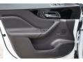 Fuji White - F-PACE 25t Premium Photo No. 17