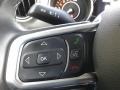 2020 Billet Silver Metallic Jeep Gladiator Sport 4x4  photo #20