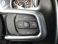 2020 Billet Silver Metallic Jeep Gladiator Sport 4x4  photo #21