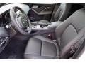 Fuji White - F-PACE 25t Premium Photo No. 19