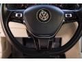 2019 Deep Black Pearl Volkswagen Passat Wolfsburg  photo #15