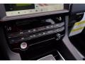 Fuji White - F-PACE 25t Premium Photo No. 23