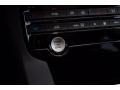 Fuji White - F-PACE 25t Premium Photo No. 25