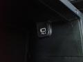 2020 Billet Silver Metallic Jeep Gladiator Sport 4x4  photo #28