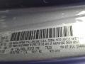 2020 Billet Silver Metallic Jeep Gladiator Sport 4x4  photo #30
