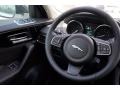 Fuji White - F-PACE 25t Premium Photo No. 33