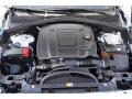 Fuji White - F-PACE 25t Premium Photo No. 35