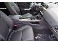 Carpathian Gray Metallic - F-PACE 25t Premium Photo No. 4