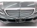 Selenite Grey Metallic - C 300 4Matic Sedan Photo No. 33