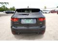 Carpathian Gray Metallic - F-PACE 25t Premium Photo No. 8