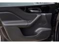Carpathian Gray Metallic - F-PACE 25t Premium Photo No. 11